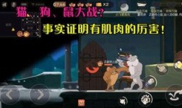 小飞哥被爆料了吗视频,揭秘背后真相