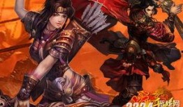 项羽最新爆料视频大全集