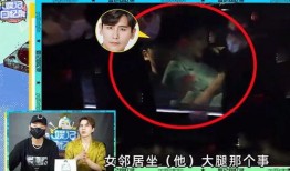 圈内爆料明星出轨,某明星出轨事件引发热议