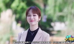 杨紫和肖战最新爆料图片,幕后花絮曝光，精彩瞬间引期待