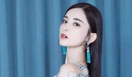 古力拉扎爆料视频大全在线观看,揭秘幕后真相