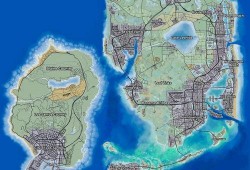 甜瓜最新爆料与地图有关,地图背后的秘密与最新动态