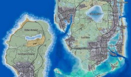 甜瓜最新爆料与地图有关,地图背后的秘密与最新动态