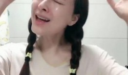 娱乐爆料吴昕视频,娱乐爆料引发网友热议