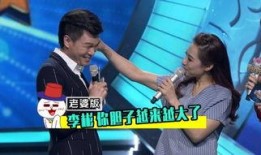 明星大爆料康辉视频大全,明星大爆料视频全集大放送