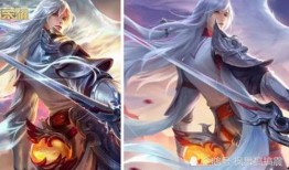 玩家爆料李白凤求凰视频,揭秘游戏中的绝美舞姿与传奇故事