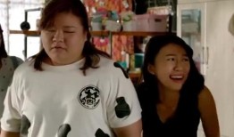 西安孕妇爆料新闻报道视频,孕期遭遇不公平待遇，引发社会关注