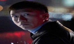 孙红雷娱乐爆料,娱乐圈背后的那些事儿