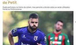 足坛最新爆料消息