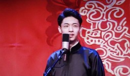 娱乐爆料秦霄贤,揭秘明星背后的故事