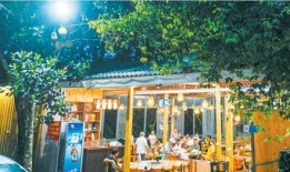 半山小镇爆料美食视频大全,视频大全带你领略地道风味