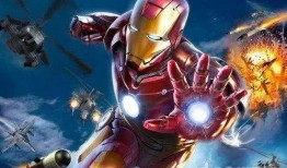 华为爆料钢铁侠视频播放,钢铁侠视频背后的科技魅力