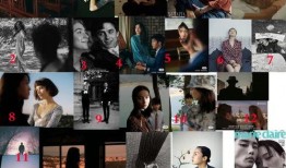 爆料赘婿的视频,揭秘赘婿背后的真实故事与情感纠葛