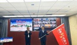 廊坊市爆料新闻电话,聚焦民生，倾听民声