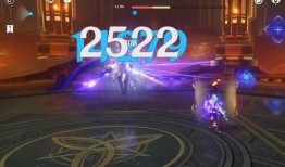 3.4卡池最新爆料卡池