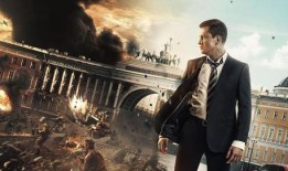 迷雾12在线观看,迷雾重重，真相渐露