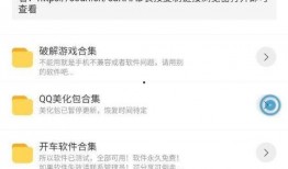 黑哥爆料罗阿薇视频网址,事件真相揭秘