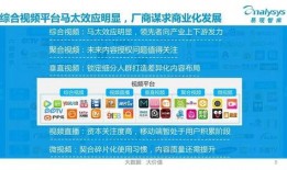 雅音热点爆料发视频领取奖金入口
