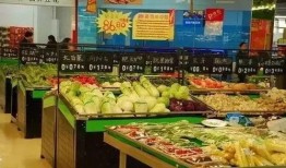 莆田超市爆料事件视频,揭露行业潜规则