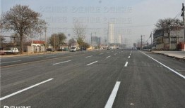 开封西环路爆料事件最新,真相揭晓，疑云散去，路见人心