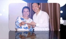 葛岗镇个人照片爆料视频,葛岗镇个人照片爆料视频引发热议