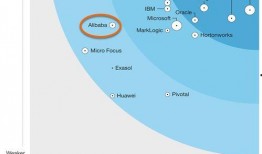 文泽园最新爆料新闻报道,最新热点事件深度解析