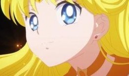 美少女战士最新爆料视频,神秘力量觉醒，宇宙守护战即将开启！