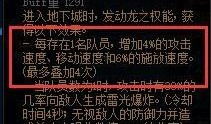 巴卡尼最新爆料,揭秘娱乐圈不为人知的秘密