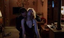 重口味 电影在线观看,一场视觉与心理的双重冲击之旅