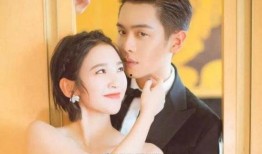 娱乐圈情感爆料,揭秘明星背后的爱恨情仇