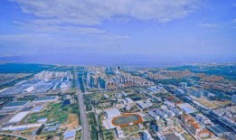 攀枝花西海岸爆料事件最新,真相与争议交织