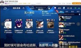 最新战队爆料视频播放,精彩瞬间与幕后故事大曝光