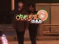 娱乐圈不能爆料性取向,坚守隐私，尊重性取向