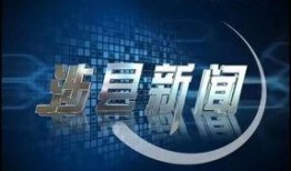 新闻综合频道大爆料,新闻综合频道独家爆料，揭开事件背后真相