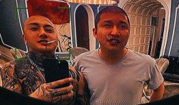 二驴方丈爆料完整视频,内幕大曝光