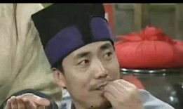 娱乐圈吃瓜实锤是谁,揭秘明星背后的真相