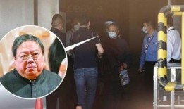 孙俪爆料老公是真的吗视频,老公真实一面曝光