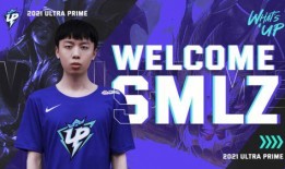 夏季赛转会最新爆料,最新爆料揭秘转会市场动向