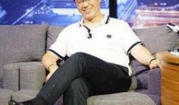 卓伟爆料娱乐圈家庭主妇,娱乐圈家庭主妇背后的惊人真相