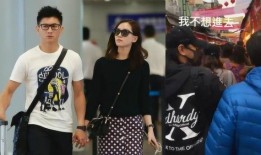 侄子直播爆料视频,侄子爆料家族幕后故事