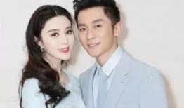 关于杨紫的感情最新爆料,揭秘神秘男友身份之谜