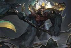 典韦电脑爆料视频下载,下载过程及亮点一览