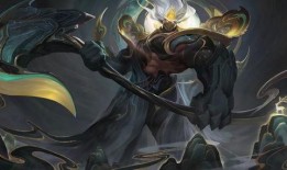 典韦电脑爆料视频下载,下载过程及亮点一览