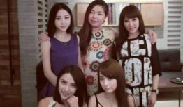 明星私事吃瓜视频大全免费观看