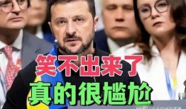 泽西最新爆料新闻事件是真的吗,事件真实性引发热议