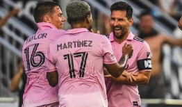 迈阿密国际爆料视频在线观看