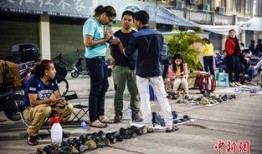 缅甸回国商人爆料视频大全,真实视频大盘点