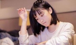 沈月最新爆料辟谣视频,揭秘最新爆料辟谣视频真相