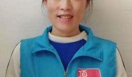 赵阿姨最新爆料新闻直播,最新新闻直播幕后真相大揭秘