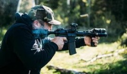 火力突击最新爆料,揭秘最新军事装备震撼亮相